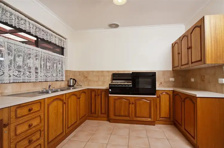 Second view of Homely unit listing, 3/14 Crozier Terrace, Oaklands Park SA 5046