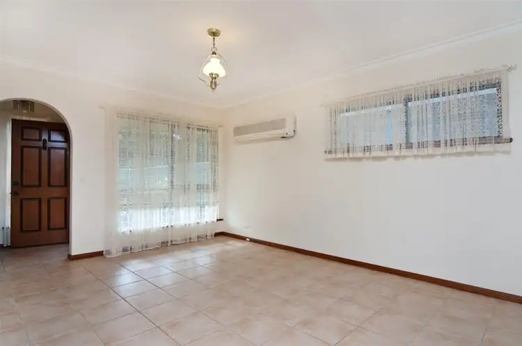 Third view of Homely unit listing, 3/14 Crozier Terrace, Oaklands Park SA 5046