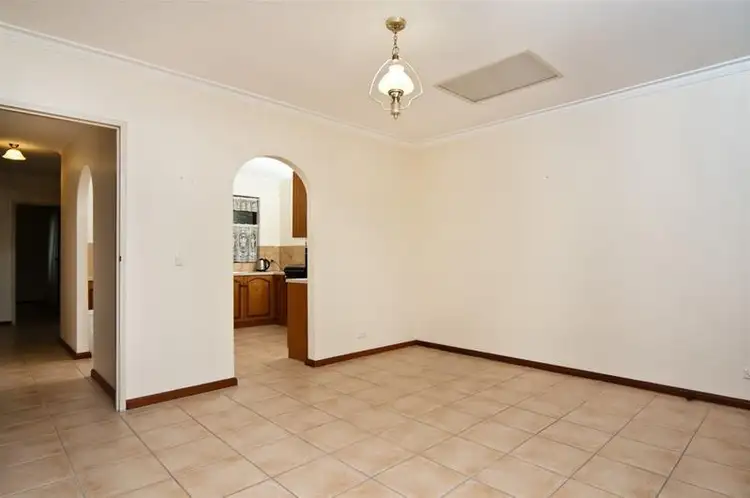 Fourth view of Homely unit listing, 3/14 Crozier Terrace, Oaklands Park SA 5046