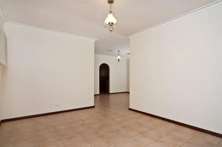 Fifth view of Homely unit listing, 3/14 Crozier Terrace, Oaklands Park SA 5046