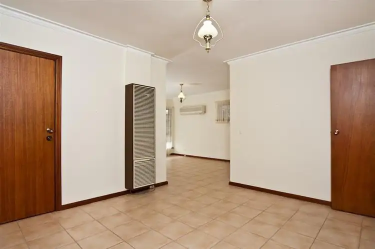 Sixth view of Homely unit listing, 3/14 Crozier Terrace, Oaklands Park SA 5046