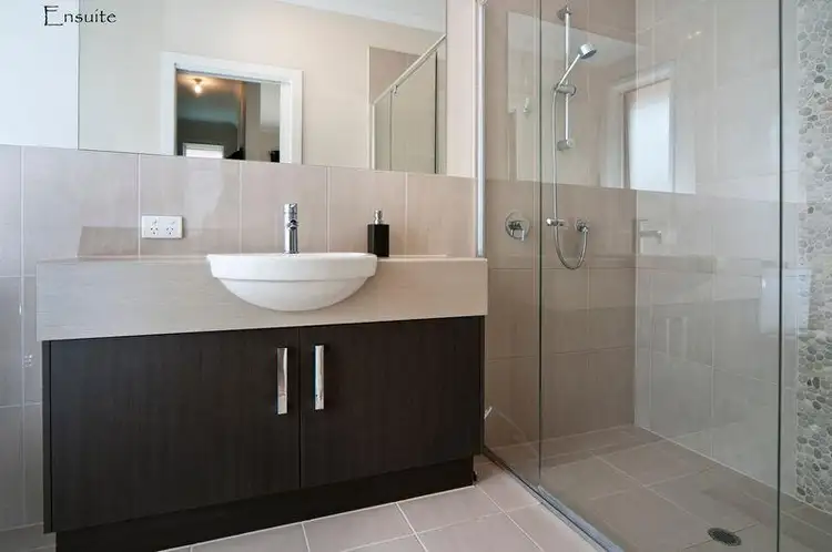 Fifth view of Homely house listing, 36 Thomas Way, Hallett Cove SA 5158