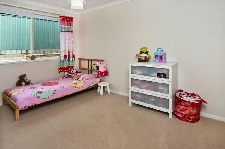 Sixth view of Homely house listing, 36 Thomas Way, Hallett Cove SA 5158