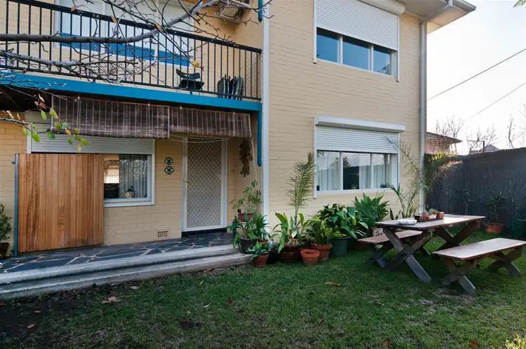 3/113 Diagonal Road, Warradale SA 5046