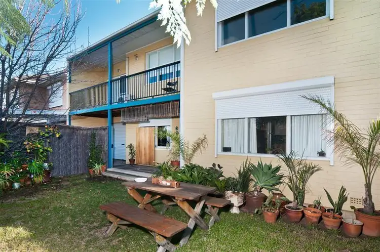 Second view of Homely unit listing, 3/113 Diagonal Road, Warradale SA 5046
