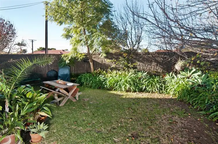 Third view of Homely unit listing, 3/113 Diagonal Road, Warradale SA 5046