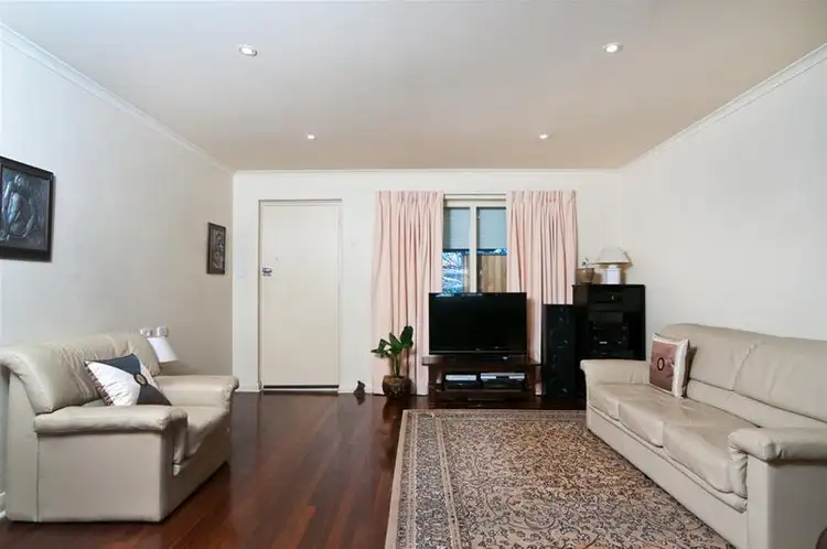 Fourth view of Homely unit listing, 3/113 Diagonal Road, Warradale SA 5046