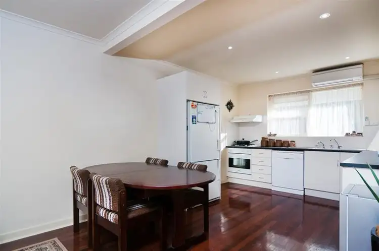 Fifth view of Homely unit listing, 3/113 Diagonal Road, Warradale SA 5046