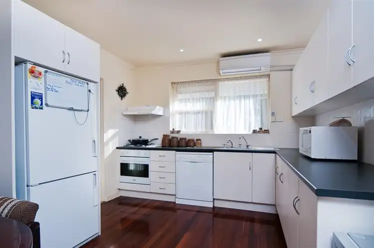 Sixth view of Homely unit listing, 3/113 Diagonal Road, Warradale SA 5046