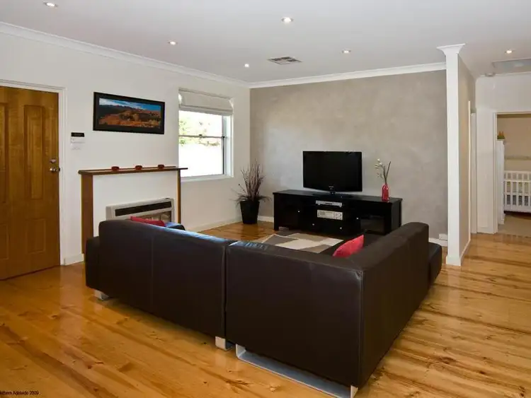 Third view of Homely house listing, 17 Barry Road, Oaklands Park SA 5046