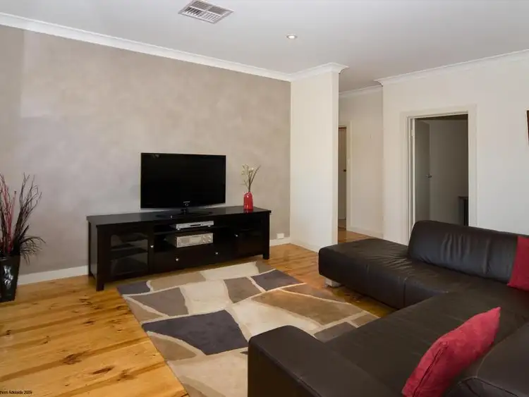 Fourth view of Homely house listing, 17 Barry Road, Oaklands Park SA 5046