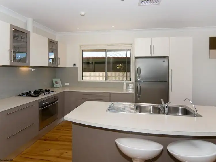 Sixth view of Homely house listing, 17 Barry Road, Oaklands Park SA 5046