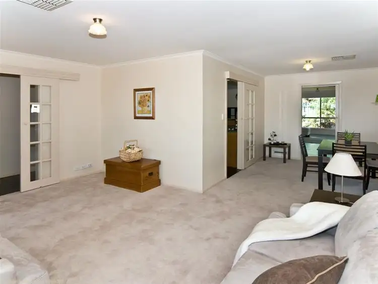 Second view of Homely house listing, 49 Spring Park Circuit, Aberfoyle Park SA 5159