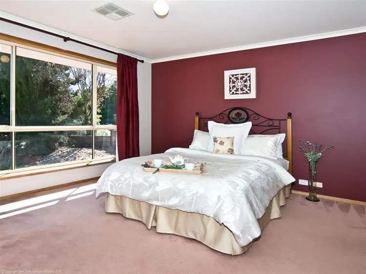 Third view of Homely house listing, 49 Spring Park Circuit, Aberfoyle Park SA 5159