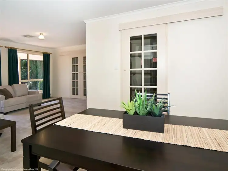 Fifth view of Homely house listing, 49 Spring Park Circuit, Aberfoyle Park SA 5159