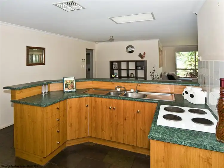 Sixth view of Homely house listing, 49 Spring Park Circuit, Aberfoyle Park SA 5159