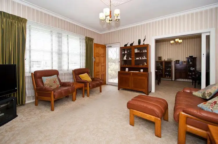 Second view of Homely house listing, 8 Sussex Street, Warradale SA 5046