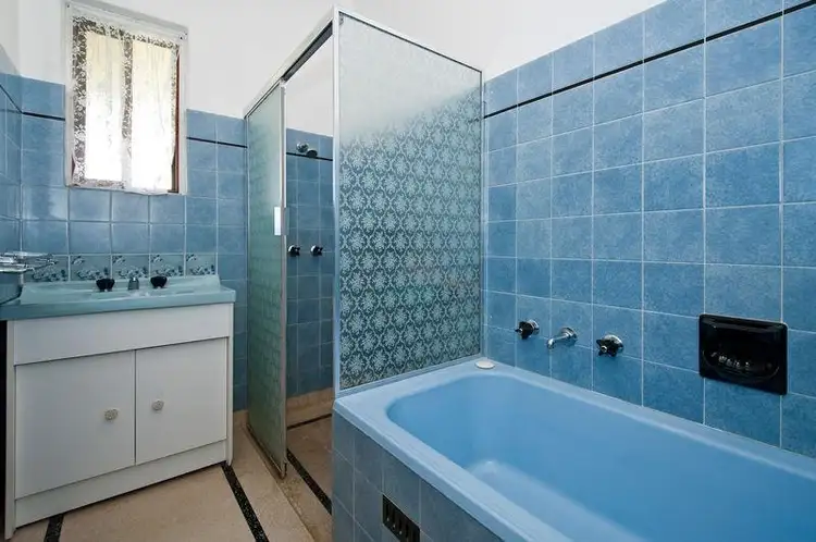 Third view of Homely house listing, 8 Sussex Street, Warradale SA 5046