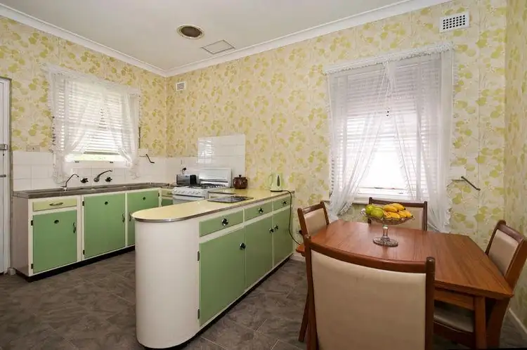 Fourth view of Homely house listing, 8 Sussex Street, Warradale SA 5046