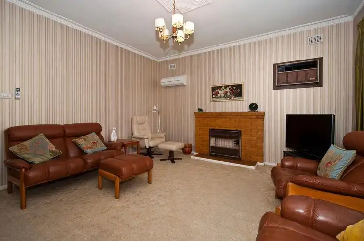 Fifth view of Homely house listing, 8 Sussex Street, Warradale SA 5046