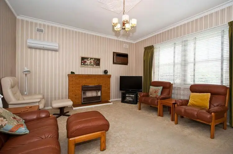 Sixth view of Homely house listing, 8 Sussex Street, Warradale SA 5046