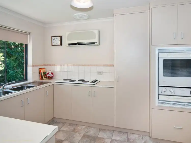 Sixth view of Homely house listing, 16 Panton Crescent, Somerton Park SA 5044