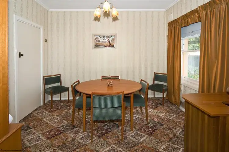 Fifth view of Homely house listing, 36 Ormonde Avenue, Warradale SA 5046