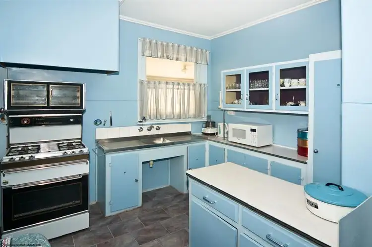 Sixth view of Homely house listing, 36 Ormonde Avenue, Warradale SA 5046