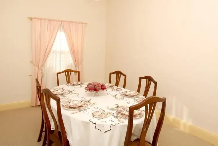 Fifth view of Homely house listing, 18 Willcox Avenue, Prospect SA 5082