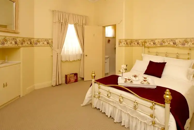 Sixth view of Homely house listing, 18 Willcox Avenue, Prospect SA 5082