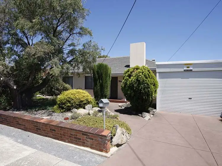 Main view of Homely house listing, 29 Hardy Avenue, Glengowrie SA 5044