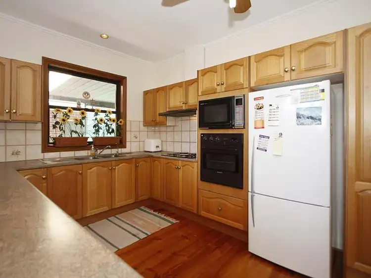 Second view of Homely house listing, 29 Hardy Avenue, Glengowrie SA 5044