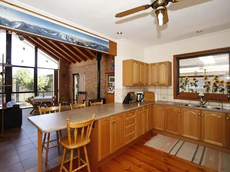 Third view of Homely house listing, 29 Hardy Avenue, Glengowrie SA 5044