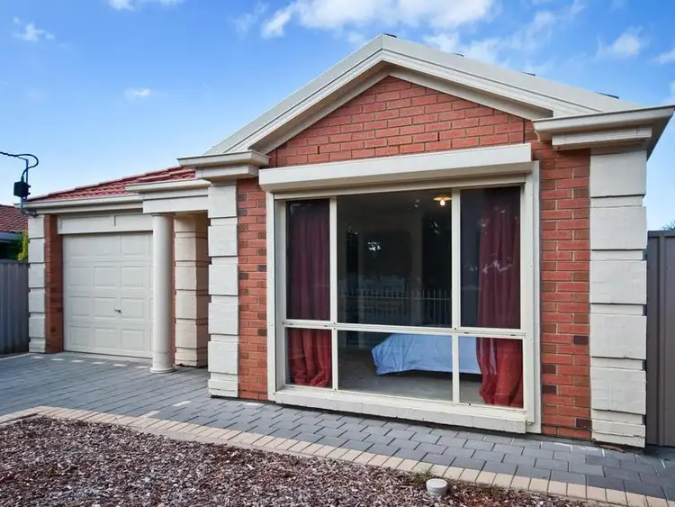Second view of Homely house listing, 38 Stonehouse Avenue, Camden Park SA 5038