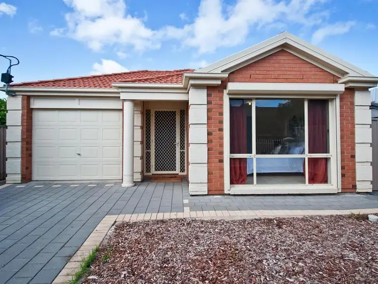 Third view of Homely house listing, 38 Stonehouse Avenue, Camden Park SA 5038