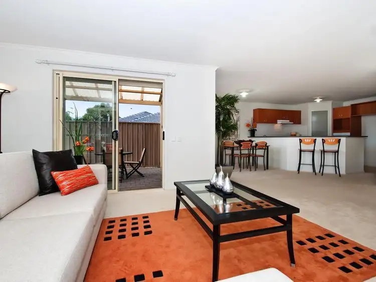 Fifth view of Homely house listing, 38 Stonehouse Avenue, Camden Park SA 5038