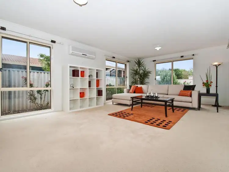 Sixth view of Homely house listing, 38 Stonehouse Avenue, Camden Park SA 5038