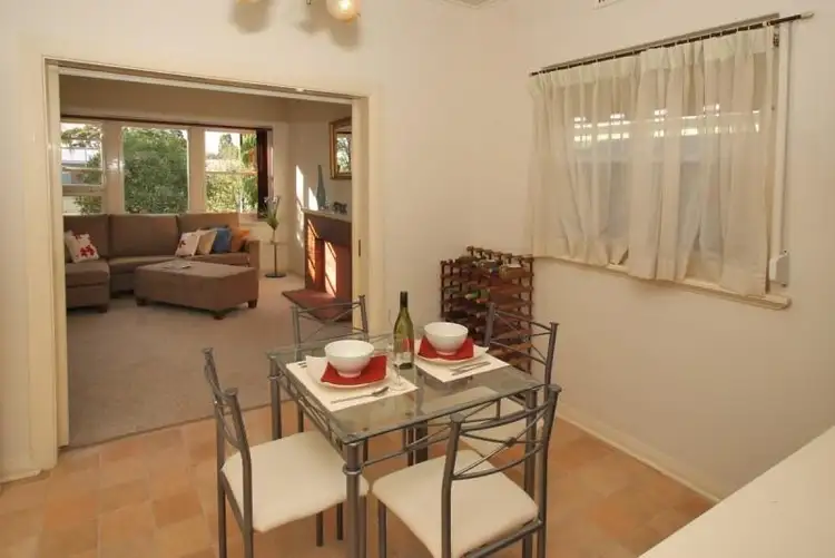 Third view of Homely house listing, 3 Australian Avenue, Clovelly Park SA 5042