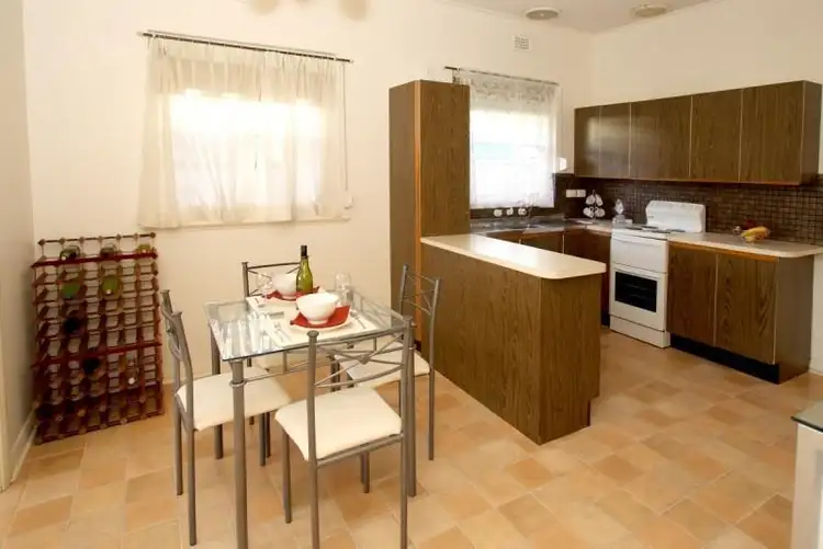 Fourth view of Homely house listing, 3 Australian Avenue, Clovelly Park SA 5042