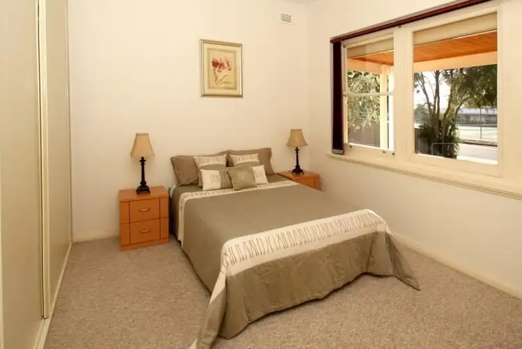 Fifth view of Homely house listing, 3 Australian Avenue, Clovelly Park SA 5042