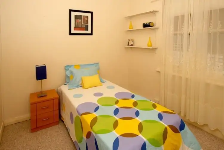 Sixth view of Homely house listing, 3 Australian Avenue, Clovelly Park SA 5042