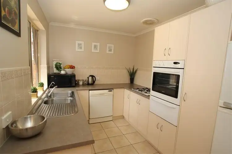 Third view of Homely house listing, 7 Perin Avenue, Woodcroft SA 5162