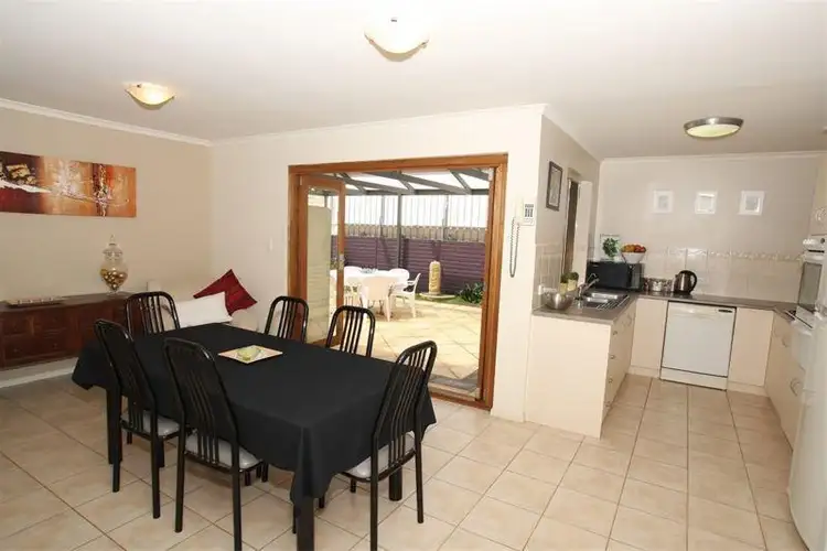 Fourth view of Homely house listing, 7 Perin Avenue, Woodcroft SA 5162