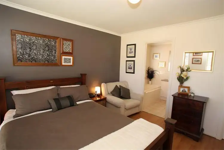 Fifth view of Homely house listing, 7 Perin Avenue, Woodcroft SA 5162