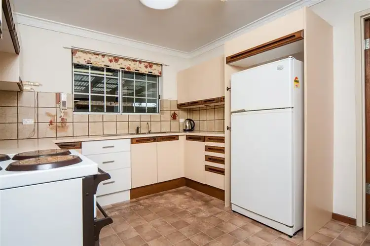 Third view of Homely unit listing, 2/18 Parry Avenue, Somerton Park SA 5044