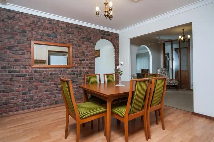 Fourth view of Homely unit listing, 2/18 Parry Avenue, Somerton Park SA 5044