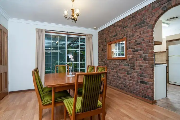 Fifth view of Homely unit listing, 2/18 Parry Avenue, Somerton Park SA 5044