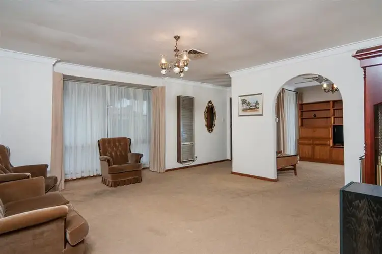 Sixth view of Homely unit listing, 2/18 Parry Avenue, Somerton Park SA 5044