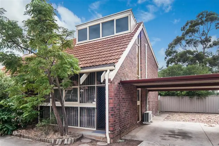 10/14 Murray Terrace, Oaklands Park SA 5046