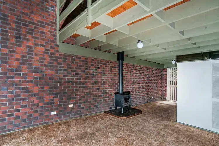 Second view of Homely townhouse listing, 10/14 Murray Terrace, Oaklands Park SA 5046